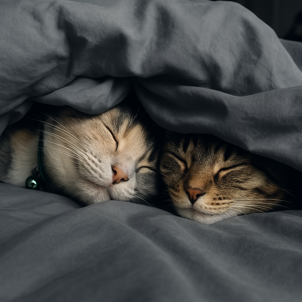 Insomnia