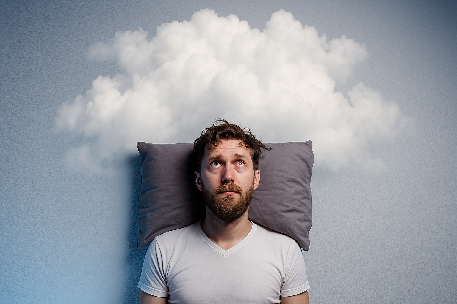 Insomnia