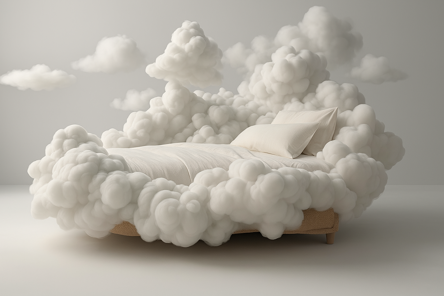 Insomnia