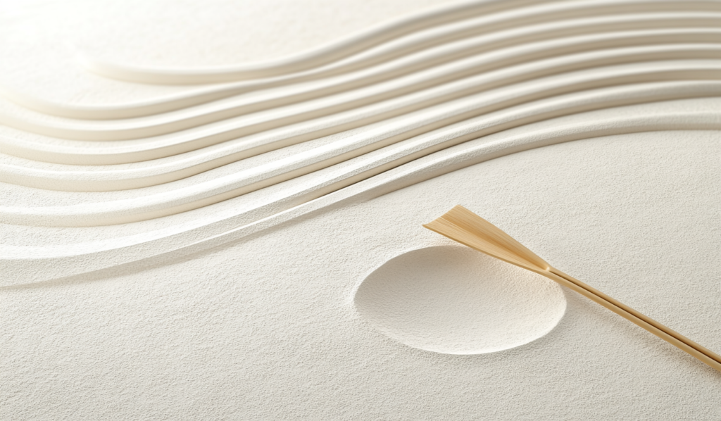 Quantum Healing Hypnosis technique