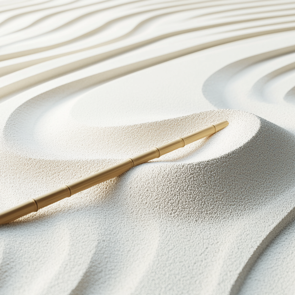 Quantum Healing Hypnosis Technique