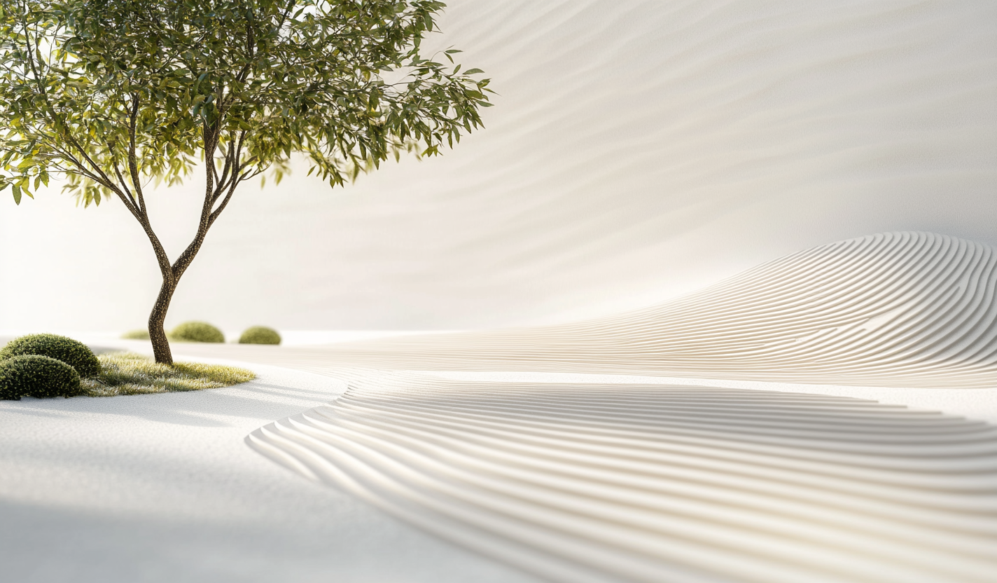 Parallel realities Session