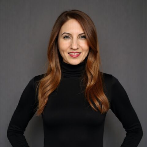 Featured author image: Quantum Healing Hypnosis Technique℠